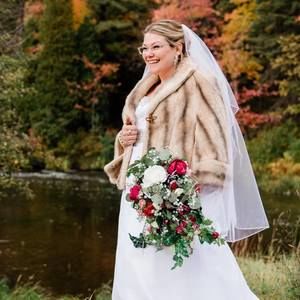 Meet your Posher, Kara